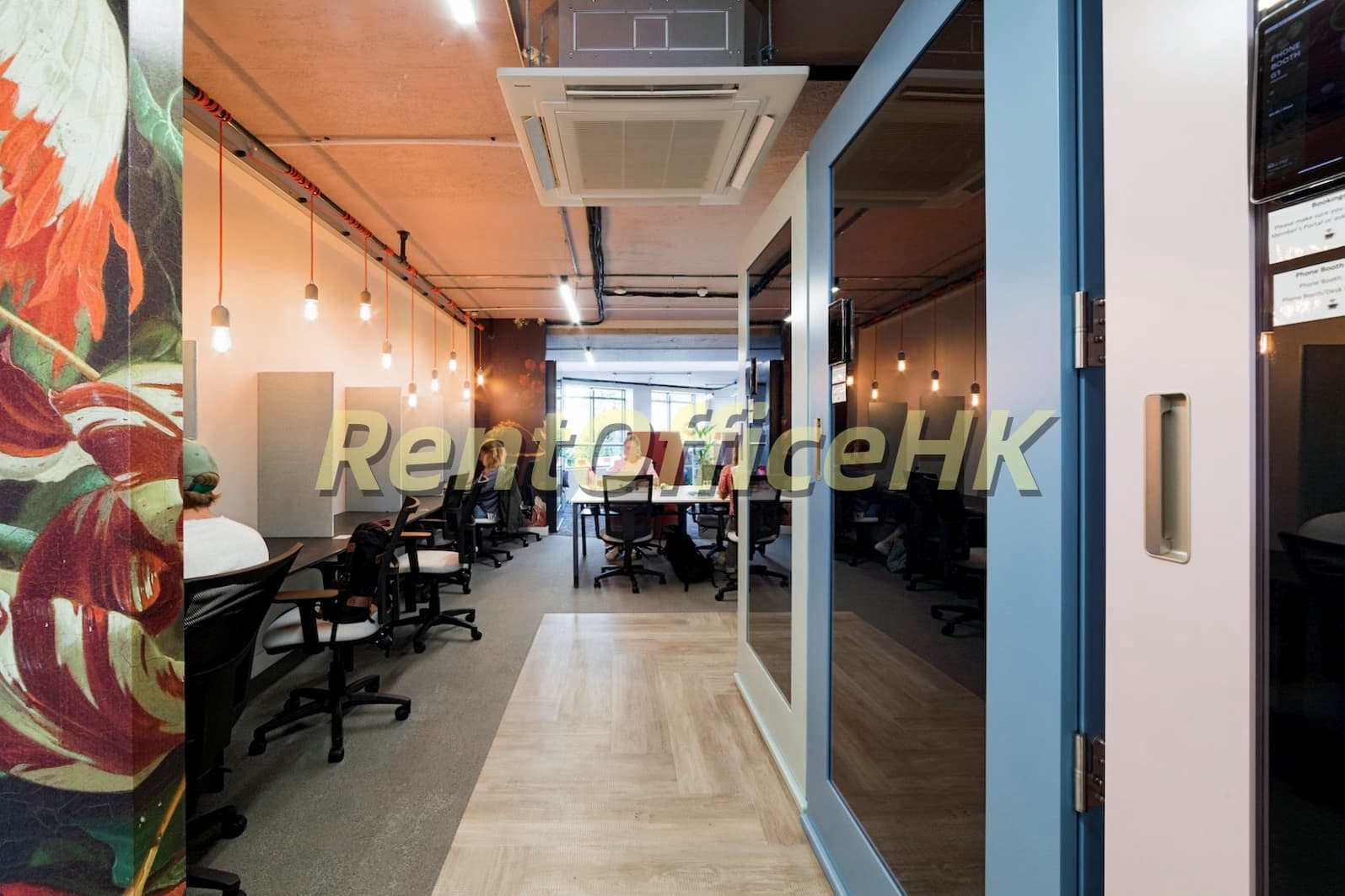 家庭作業 南菲爾德